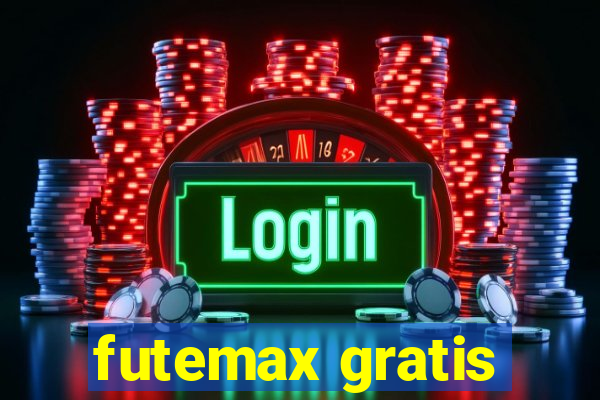 futemax gratis